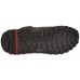 Ботинки мужские Lloyd 20-909-10 ELETT